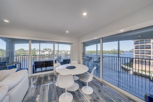 r360-2871 N Ocean Blvd, Boca Raton, FL, 33431 | Card Image