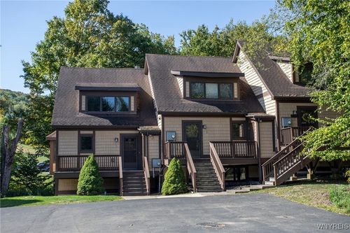 109 Woodard Rd, Ellicottville, NY, 14731 | Card Image