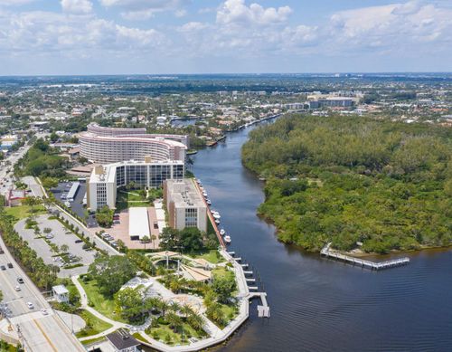 apt-601-1631 Riverview Rd, Deerfield Beach, FL, 33441-4336 | Card Image