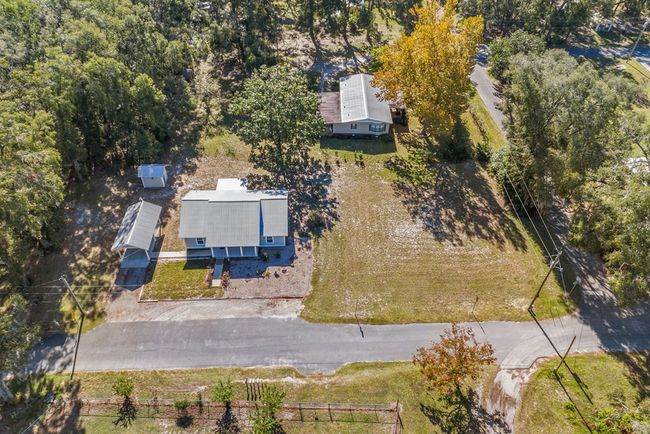 3109 E Bryant Ave, House other with 2 bedrooms, 2 bathrooms and 1 parking in BELL FL | Image 24