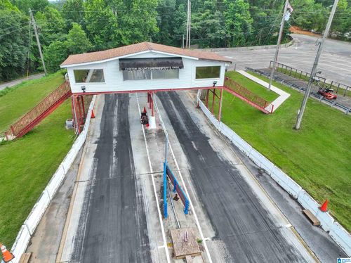 8335 Al Highway 191, Maplesville, AL, 36750-4212 | Card Image