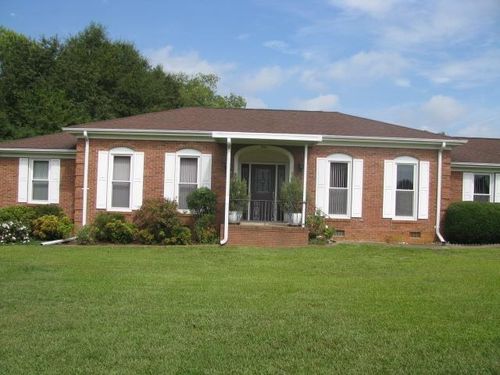 4461 Bible Church Road, Boiling Springs, SC, 29316-5702 | Card Image