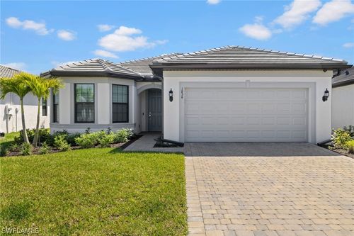 1854 Amador Ct, NAPLES, FL, 34120-5720 | Card Image