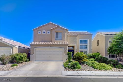 2527 New Salem Ave, Henderson, NV, 89052-2392 | Card Image