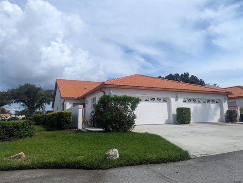 3224-4209 Marseilles Ave, SARASOTA, FL, 34233-1608 | Card Image