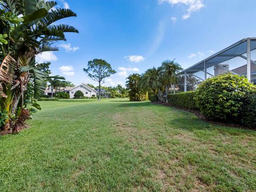 6643 Butlers Crest Dr, Bradenton, FL, 34203-8839 | Card Image