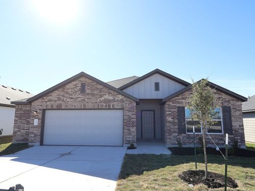 19909 Hirono Dr, Manor, TX, 78653-3271 | Card Image
