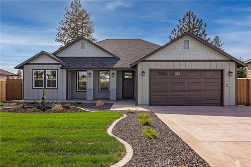 1779 Drendel Cir, Paradise, CA, 95969-6005 | Card Image