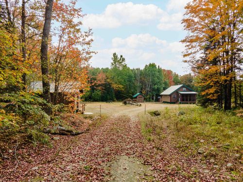 1207 Net River Rd, Crystal Falls, MI, 49920 | Card Image