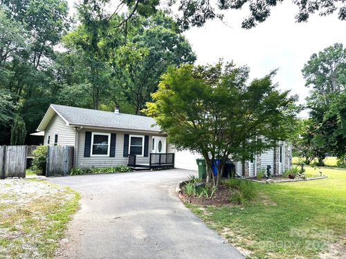 25 Norman Rd, Fletcher, NC, 28732-9642 | Card Image
