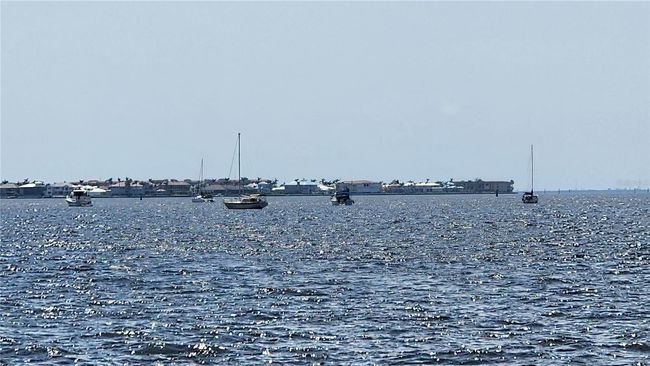 3531 Caya Largo Ct, Home with 0 bedrooms, 0 bathrooms and null parking in PUNTA GORDA FL | Image 21