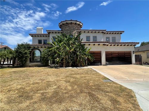 10040 Mattock Ave, Downey, CA, 90240 | Card Image