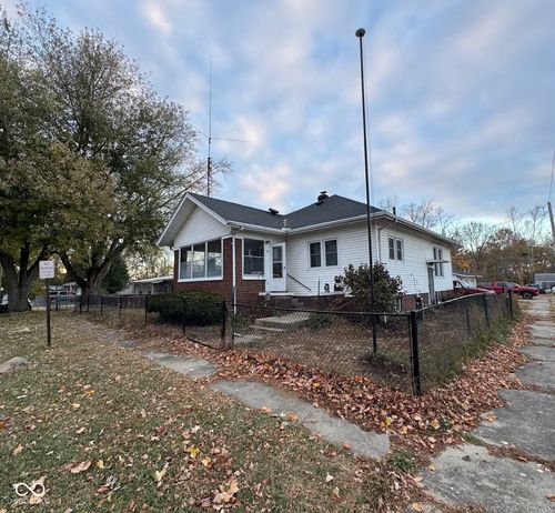 115 Tanguy St, Logansport, IN, 46947-4856 | Card Image