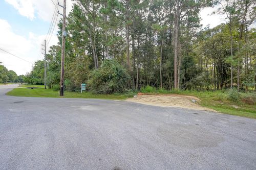 17819 Indigo Hills Dr, Magnolia, TX, 77355-2256 | Card Image