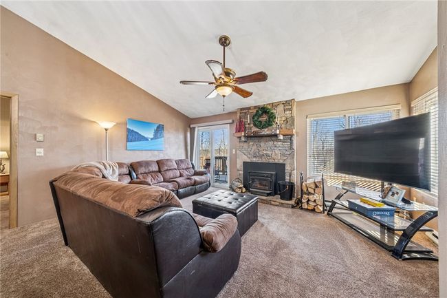 5115 Summit Dr, Condo with 2 bedrooms, 2 bathrooms and 2 parking in Somerset PA | Image 8