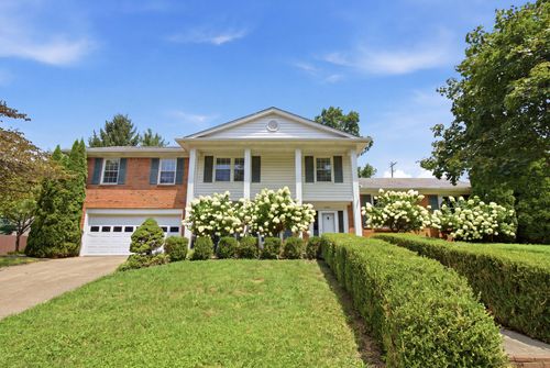 2985 Montavesta Rd, Lexington, KY, 40502-3049 | Card Image