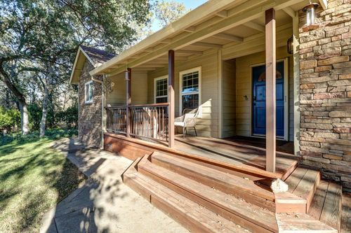 19650 Russell Ln, Cottonwood, CA, 96022-9697 | Card Image