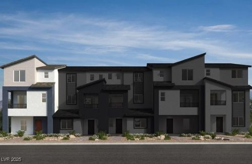 5866 Kips Bay St, Las Vegas, NV, 89101 | Card Image