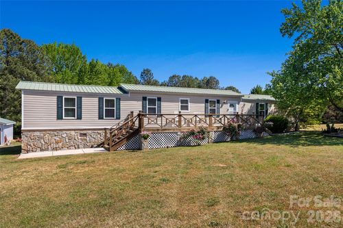 821 Nancys Pl, chester, SC, 29706-6374 | Card Image