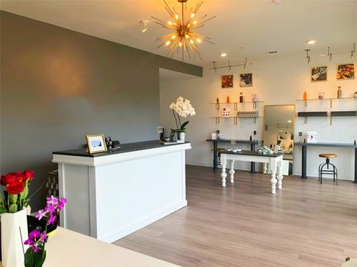 unit-106-4361 S Congress Ave, Austin, TX, 78745-1289 | Card Image