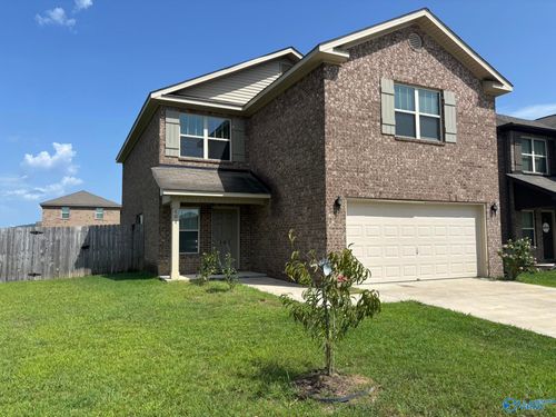 101 Winstead Cir, Owens Cross Roads, AL, 35763-7817 | Card Image