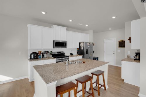 163 Summer Orchard Dr, Lexington, SC, 29072-8643 | Card Image