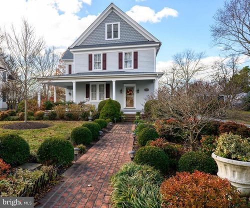 3962 Main St, TRAPPE, MD, 21673-1667 | Card Image