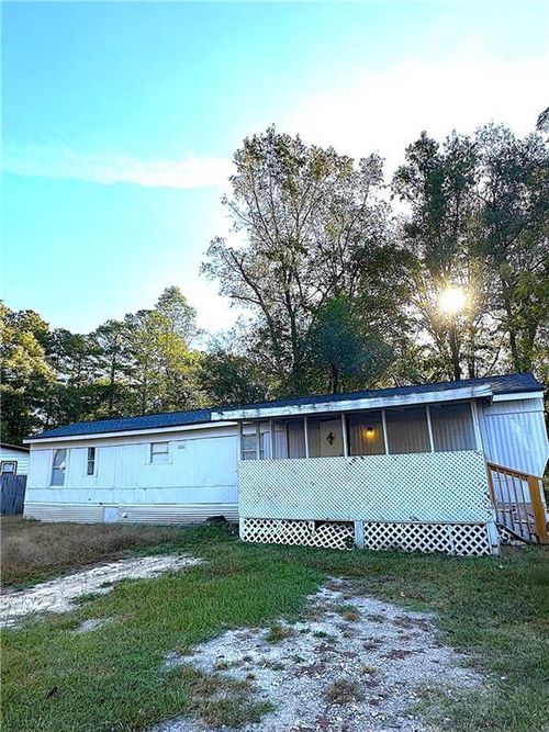 114 Skyland Dr E, Locust Grove, GA, 30248-3832 | Card Image