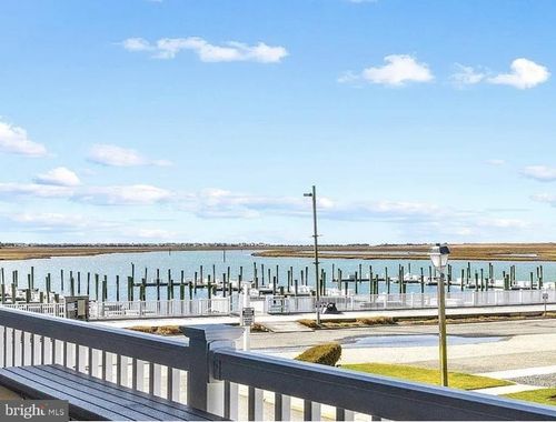221-221 Limpet Drive, OCEAN CITY, NJ, 08226 | Card Image