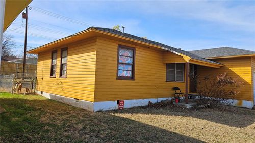 1423 N 7th St, Duncan, OK, 73533-3807 | Card Image