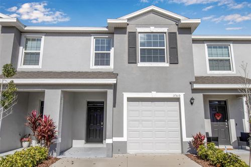 17519 Crescent Moon Loop, BRADENTON, FL, 34211-1355 | Card Image