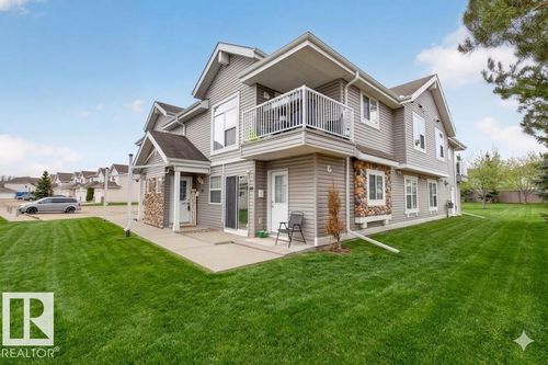 50-150 Edwards Dr Sw, Edmonton, AB, T6X1M4 | Card Image