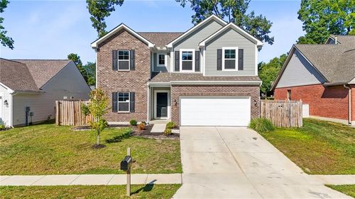 6057 Riva Ridge Dr, Dayton, OH, 45414-2903 | Card Image