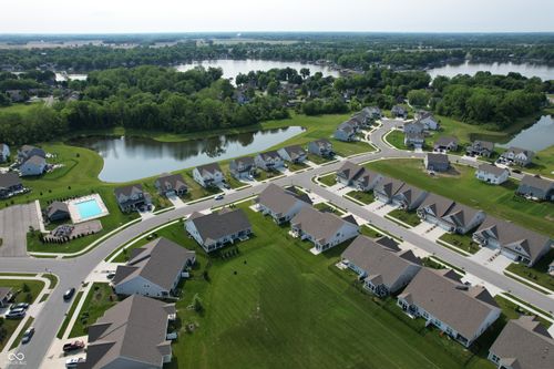 50 Hovden Dr, Cicero, IN, 46034-0159 | Card Image