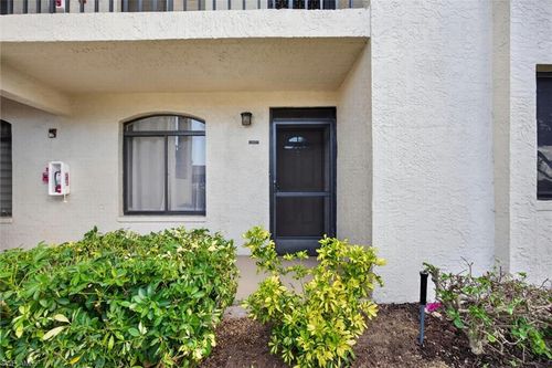 1501-12191 Kelly Sands Way, FORT MYERS, FL, 33908-5951 | Card Image