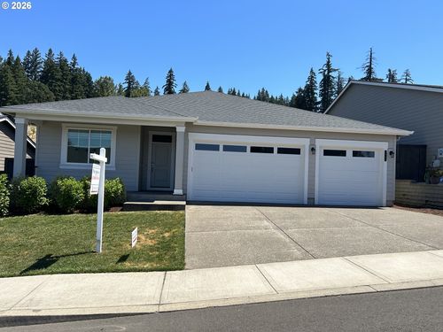 1740 Ne Shell Rock Dr, Estacada, OR, 97023-7684 | Card Image