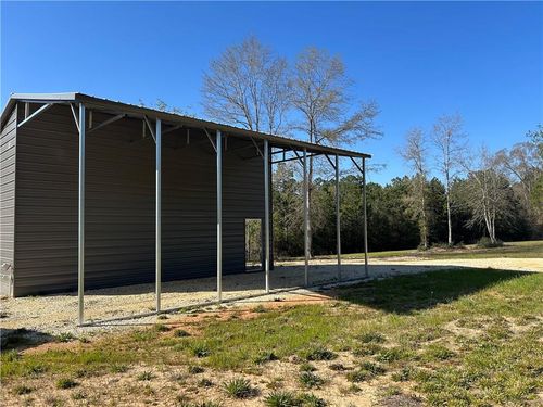 32066 Tom Warner Rd, Franklinton, LA, 70438 | Card Image