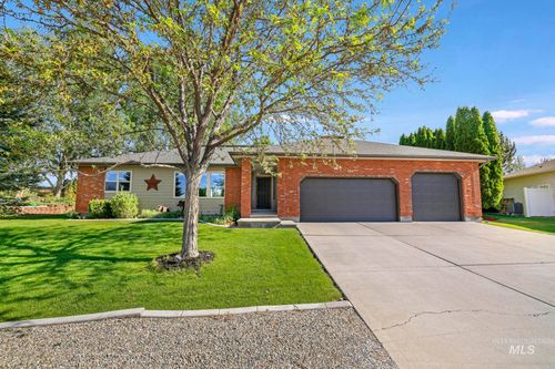 100 Olympic Rd, Jerome, ID, 83338-6478 | Card Image