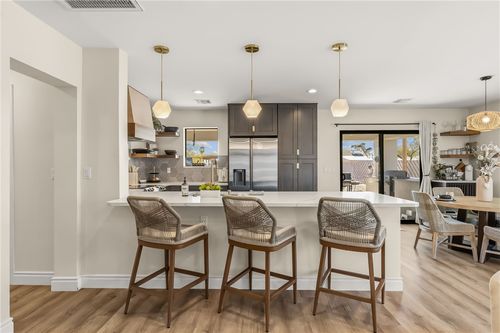 13184 Cove Pkwy, Topock, AZ, 86436 | Card Image