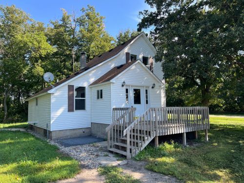 1029 230th St, Mahnomen, MN, 56557-9584 | Card Image