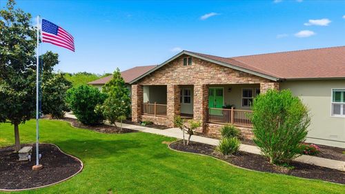 1979 Mcdonald Ave, Live Oak, CA, 95953-9671 | Card Image