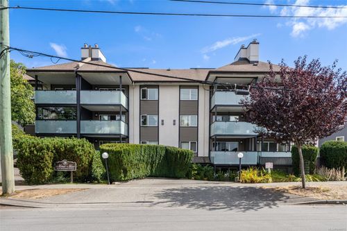103-1619 Morrison St, Victoria, BC, V8R6R8 | Card Image