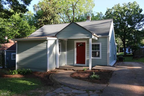 2577 Eastwood Dr, decatur, GA, 30032-3223 | Card Image