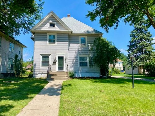 410 W 10th St, Sterling, IL, 61081-2252 | Card Image