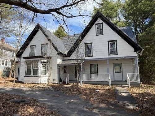 28 High St, Littleton, NH, 03561-4805 | Card Image