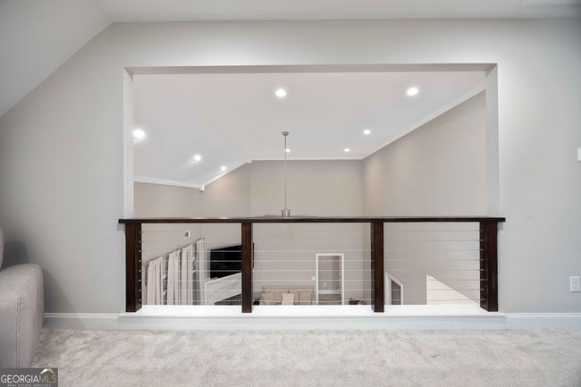 9000 Stanford Ct, House other with 5 bedrooms, 5 bathrooms and null parking in Midland GA | Image 44