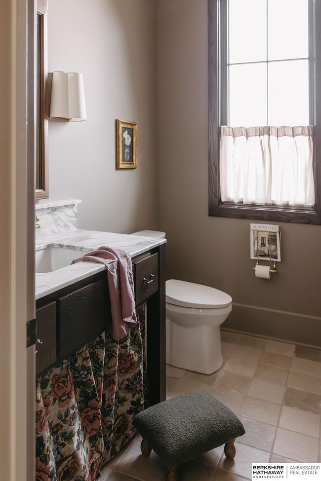 22727 Orchard Plaza Cir, House other with 6 bedrooms, 7 bathrooms and 6 parking in Elkhorn NE | Image 30