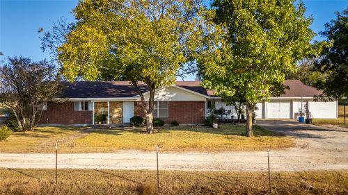 4045 County Road 212, Alvarado, TX, 76009-7047 | Card Image