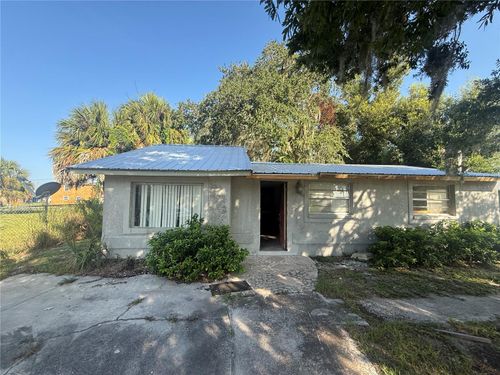 608 S Orange Ave, Arcadia, FL, 34266-3814 | Card Image