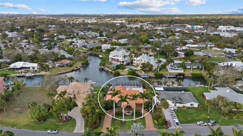 1749 Sandalwood Dr, SARASOTA, FL, 34231-5327 | Card Image